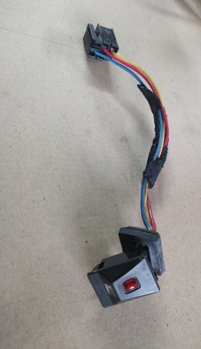 Sonnensensor volvo 960 ab - sonnensensor,