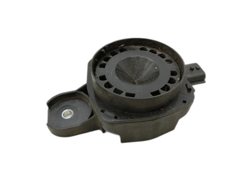 Alarmanlage alarm summer - alarm,