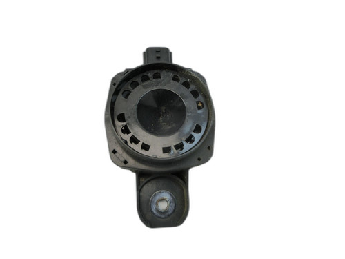 Alarmanlage alarm summer - alarm,