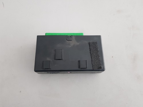 Steuergeräte 30889927 - , zv