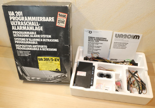 Bmw e30 e28 - e30, e24