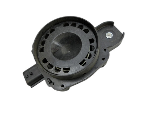 Alarmanlage alarm summer - alarmanlage,